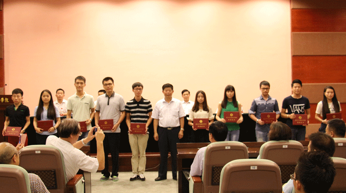 2025新澳门免费原料网