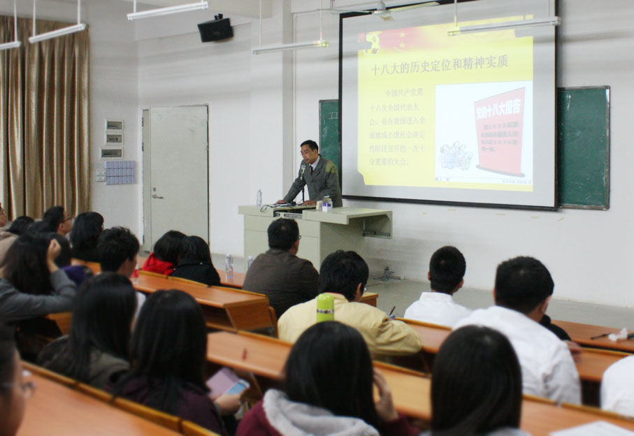 2025新澳门免费原料网