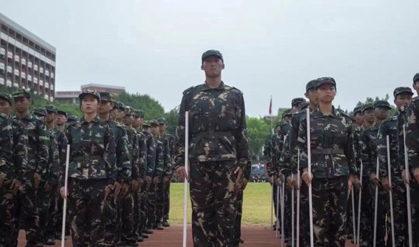 2025新澳门免费原料网