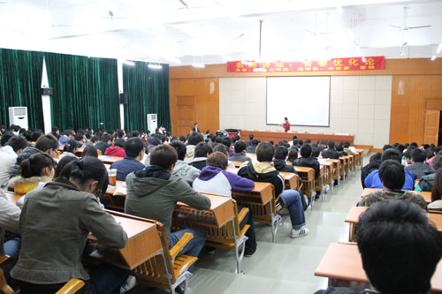 2025新澳门免费原料网