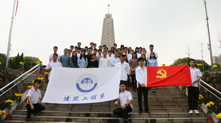 2025新澳门免费原料网