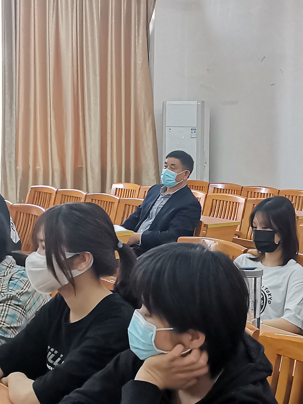 2025新澳门免费原料网