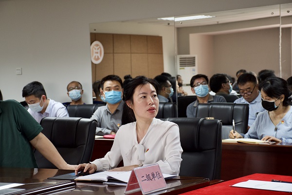 2025新澳门免费原料网