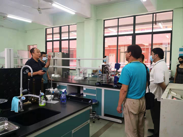 2025新澳门免费原料网