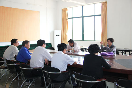 2025新澳门免费原料网