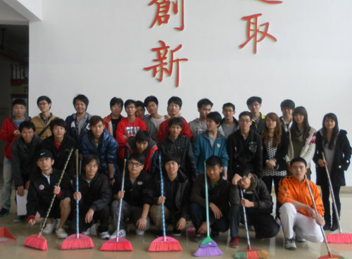 2025新澳门免费原料网