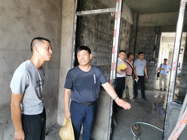 2025新澳门免费原料网