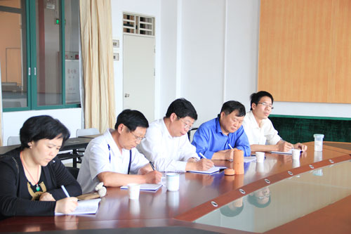 2025新澳门免费原料网