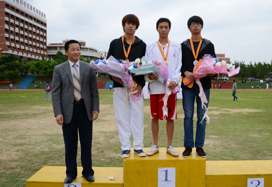 2025新澳门免费原料网