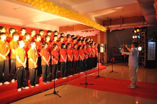 2025新澳门免费原料网