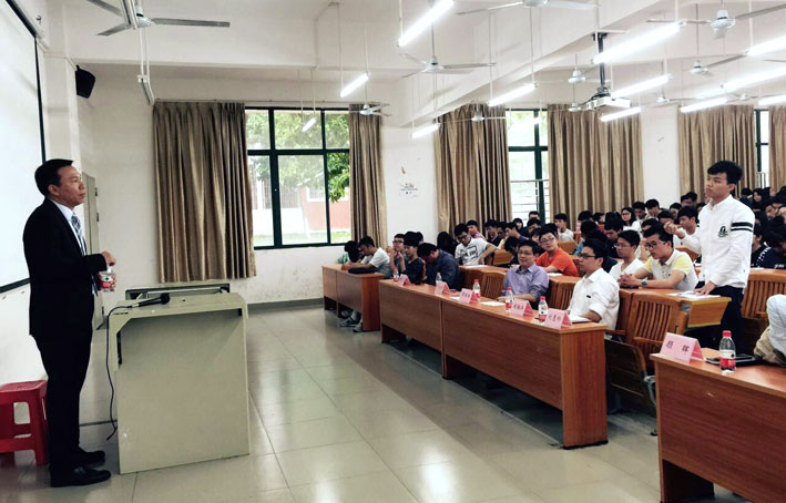 2025新澳门免费原料网