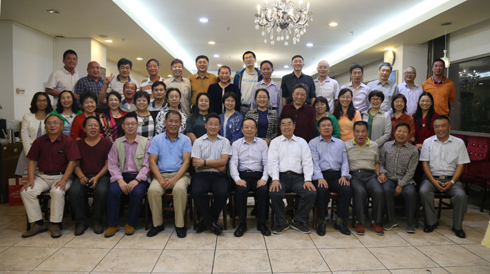 2025新澳门免费原料网