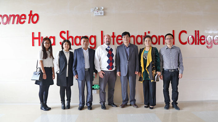 2025新澳门免费原料网