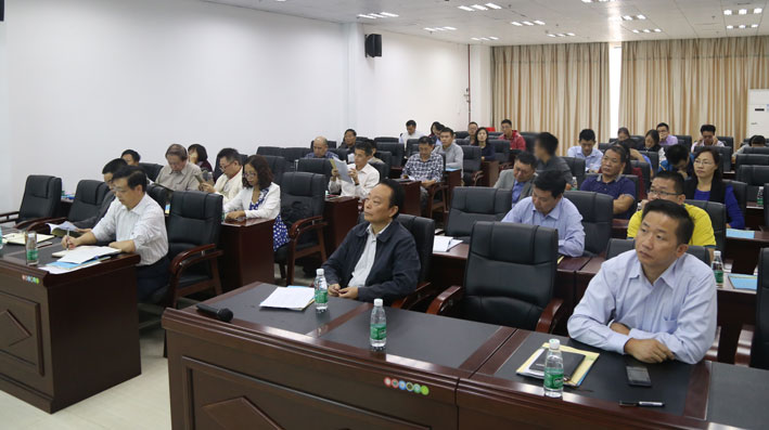 2025新澳门免费原料网