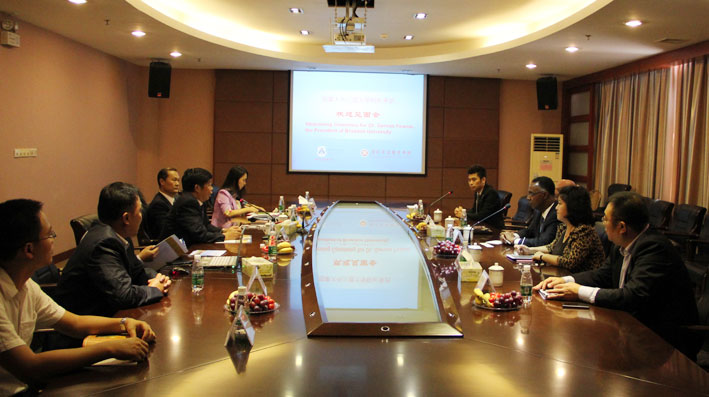 2025新澳门免费原料网