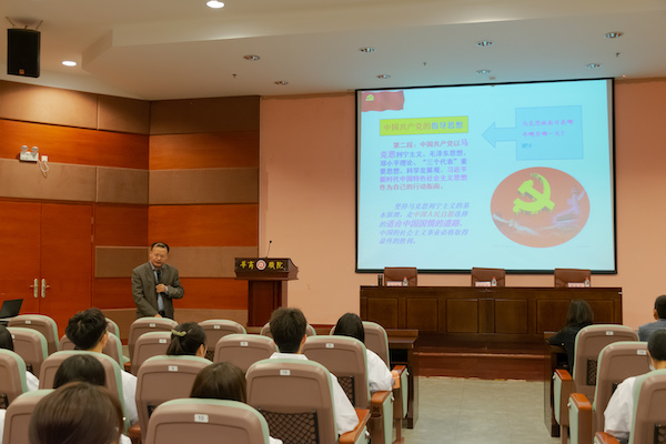 2025新澳门免费原料网