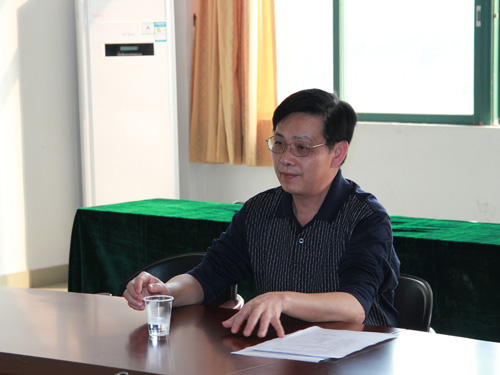 2025新澳门免费原料网