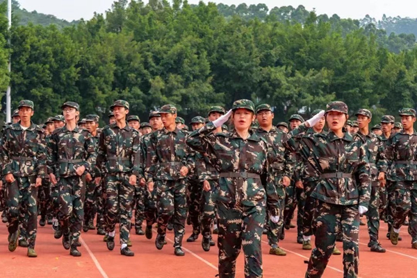 2025新澳门免费原料网