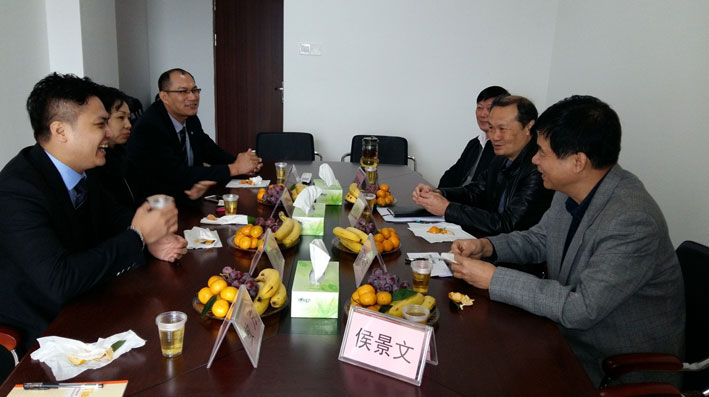 2025新澳门免费原料网