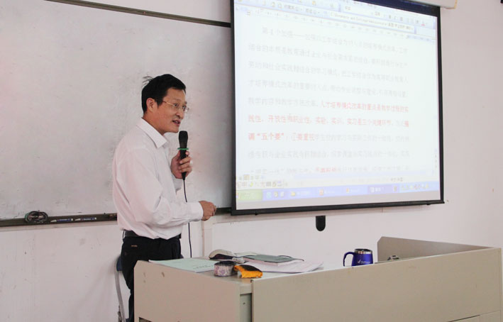 2025新澳门免费原料网