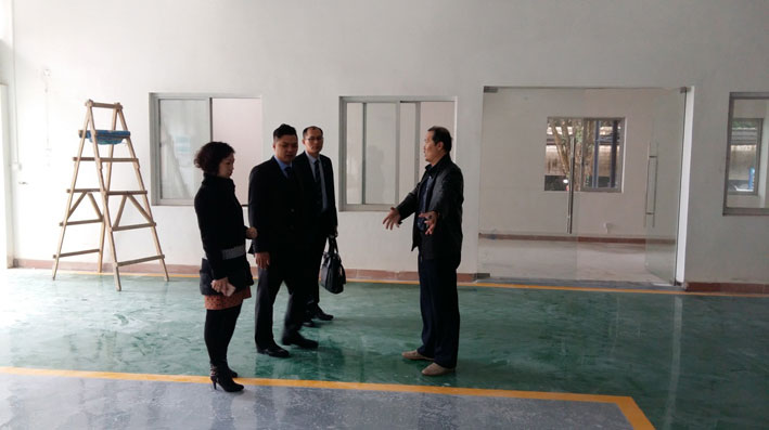 2025新澳门免费原料网