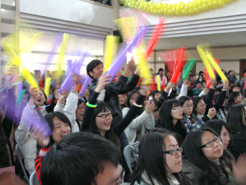 2025新澳门免费原料网