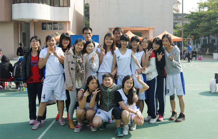 2025新澳门免费原料网