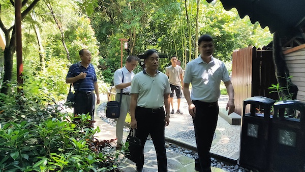 2025新澳门免费原料网