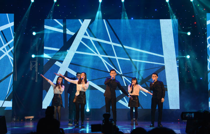 2025新澳门免费原料网