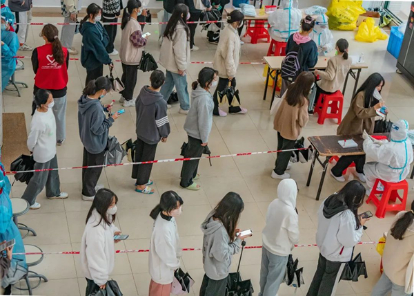 2025新澳门免费原料网