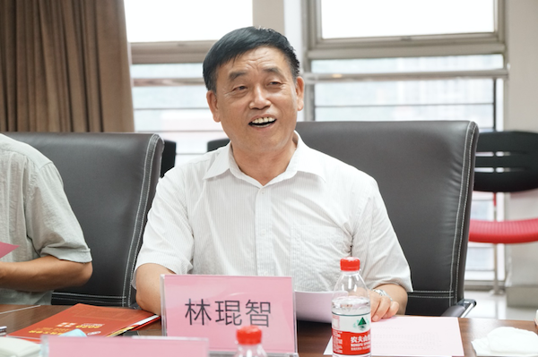 2025新澳门免费原料网