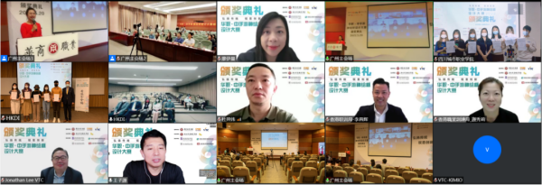 2025新澳门免费原料网