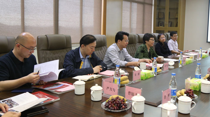 2025新澳门免费原料网