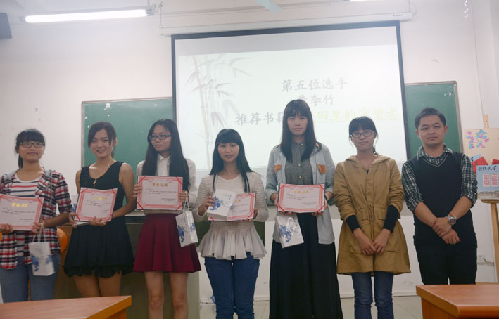 2025新澳门免费原料网