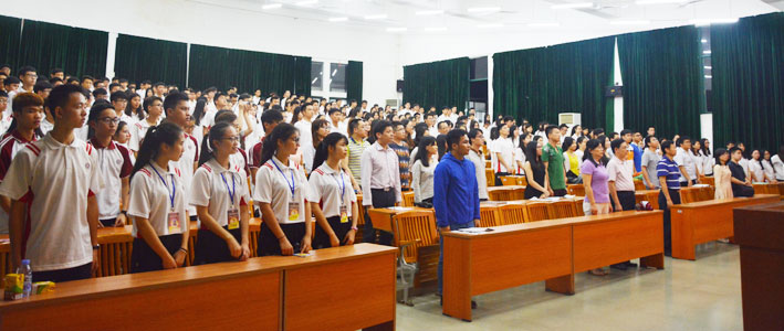 2025新澳门免费原料网