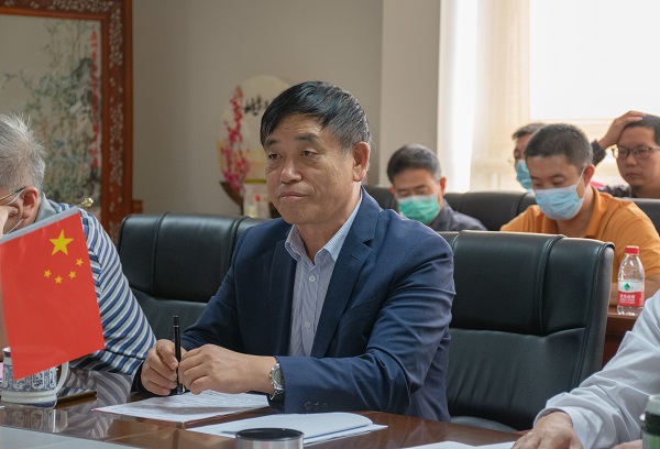 2025新澳门免费原料网