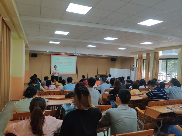 2025新澳门免费原料网