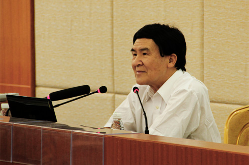 2025新澳门免费原料网