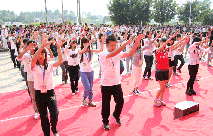 2025新澳门免费原料网