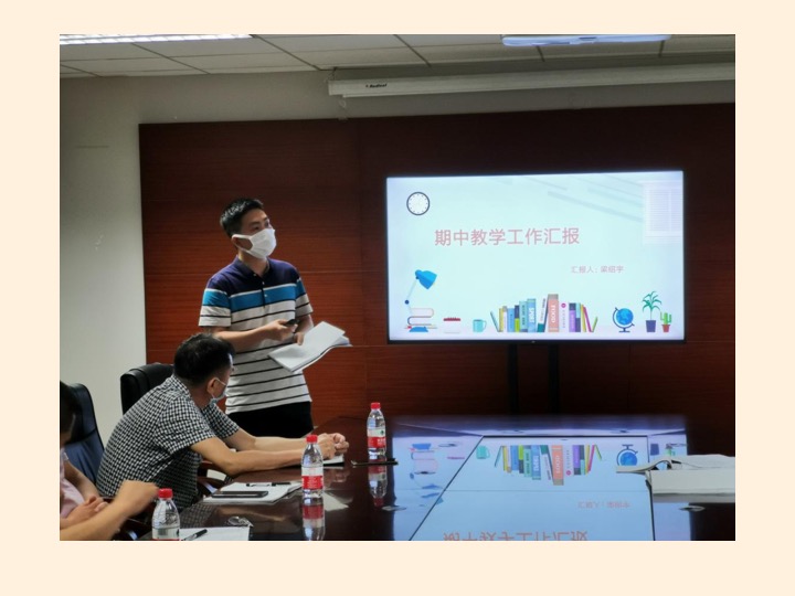 2025新澳门免费原料网