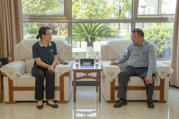 2025新澳门免费原料网