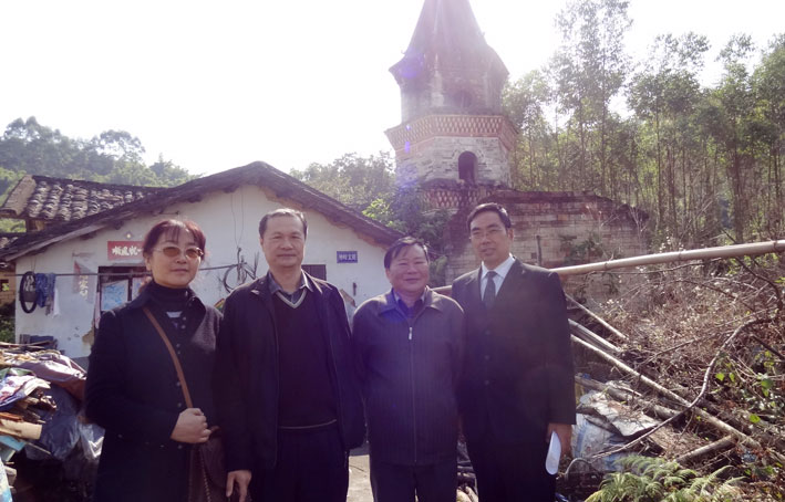 2025新澳门免费原料网