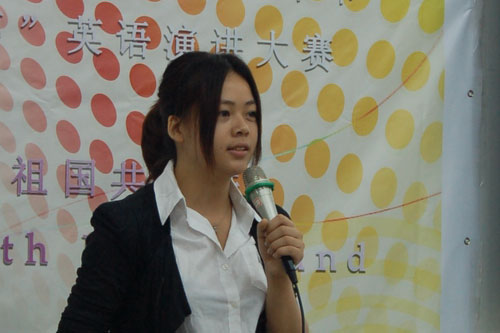 2025新澳门免费原料网