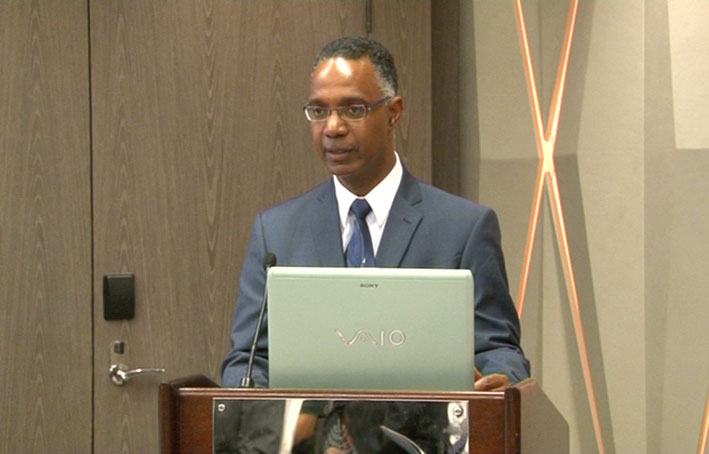 2025新澳门免费原料网