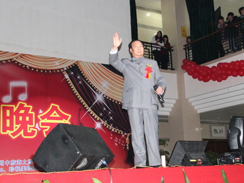 2025新澳门免费原料网