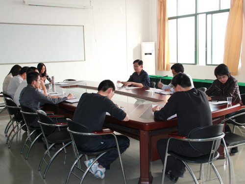 2025新澳门免费原料网