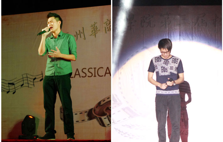 2025新澳门免费原料网