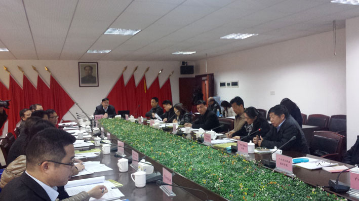 2025新澳门免费原料网