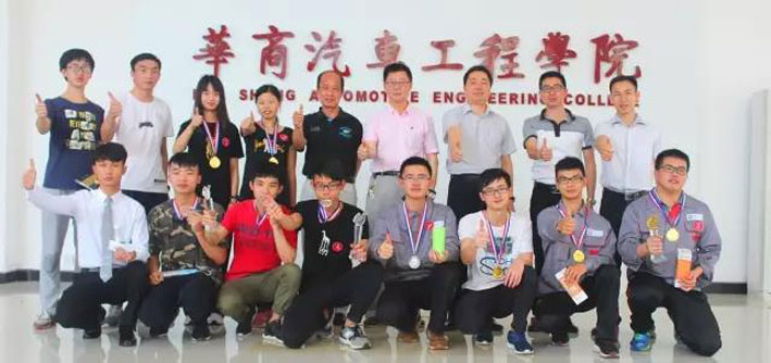 2025新澳门免费原料网