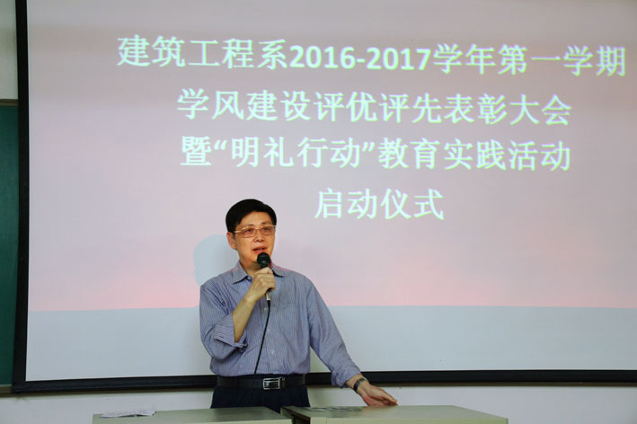2025新澳门免费原料网